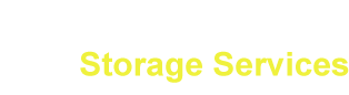 Banyan Caverns Storage Services 